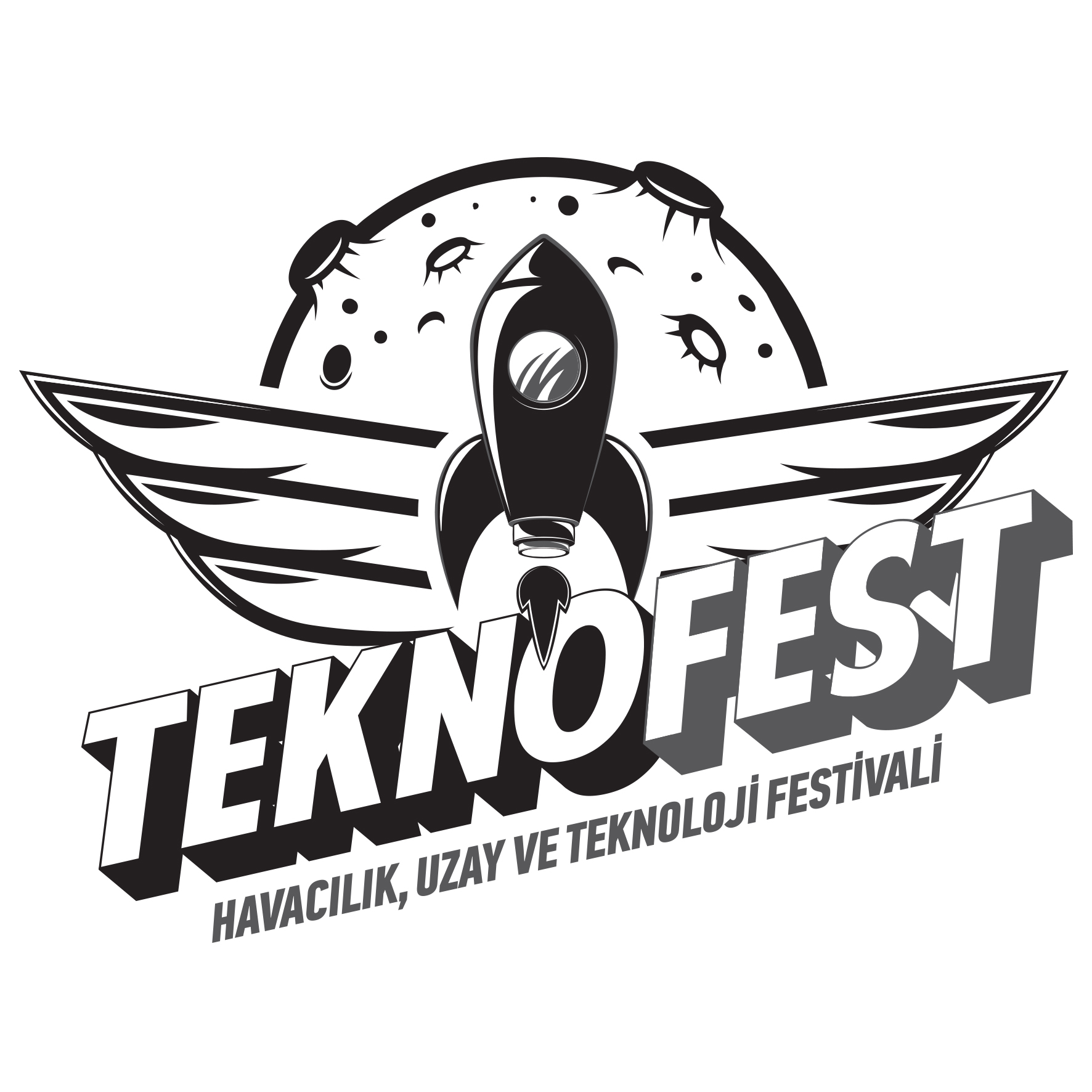 Teknofest 2021 ne zaman, nerede yapılacak? Teknofest başvuru nasıl yapılır? Başvuru tarihi ne zaman?