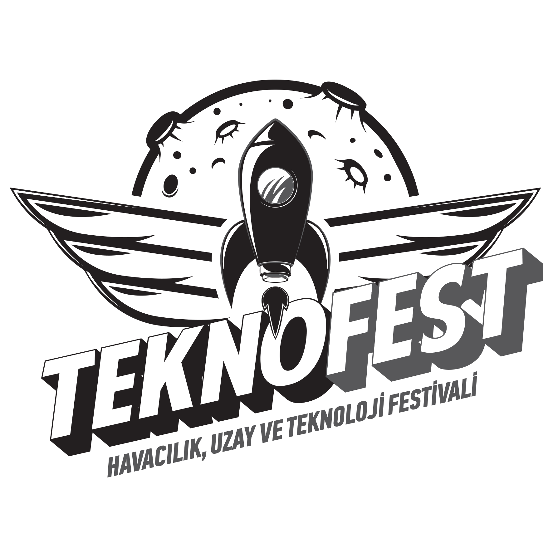 Teknofest 2021 ne zaman, nerede yapılacak? Teknofest başvuru nasıl yapılır? Başvuru tarihi ne zaman?