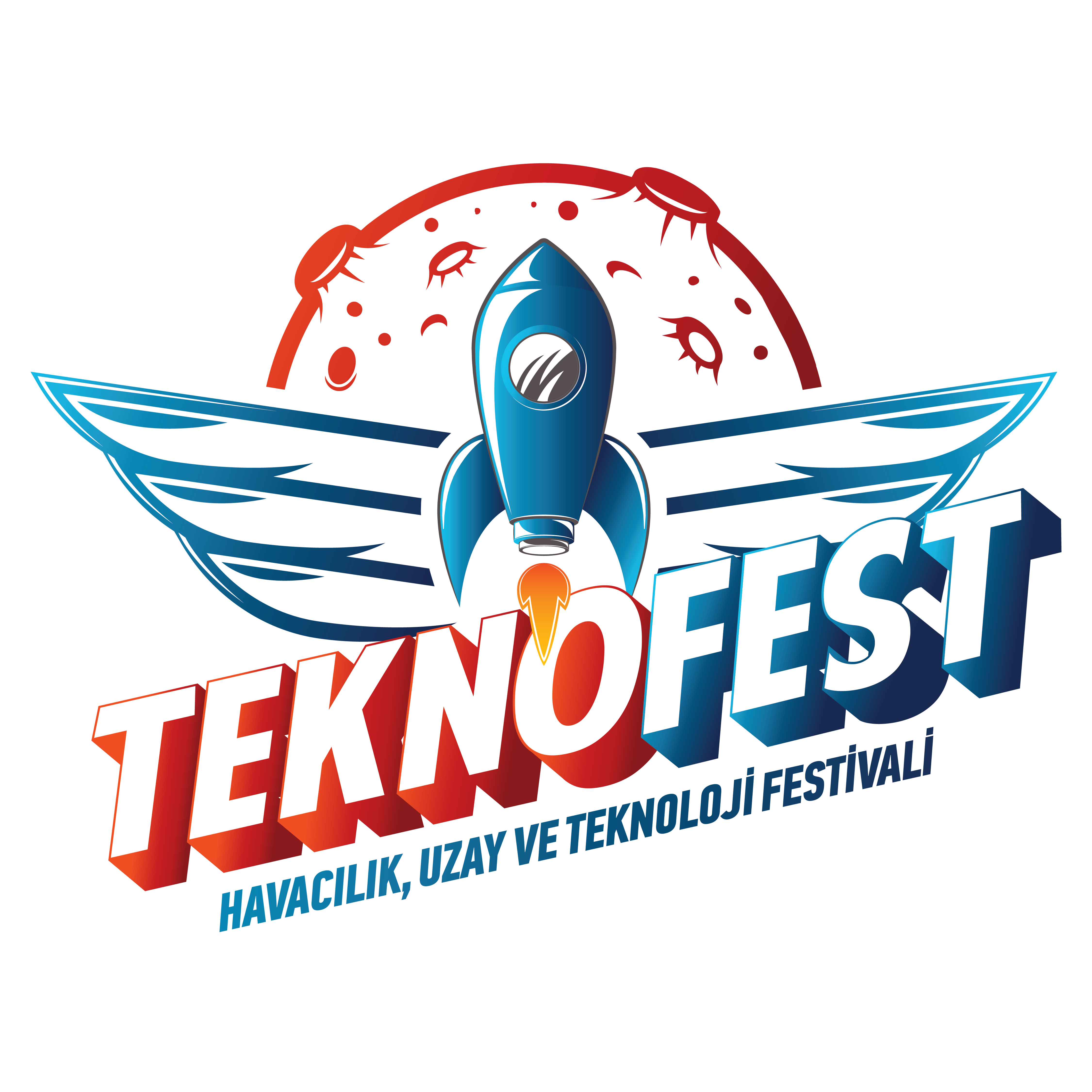 Teknofest 2021 ne zaman, nerede yapılacak? Teknofest başvuru nasıl yapılır? Başvuru tarihi ne zaman?