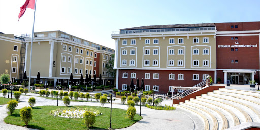 İstanbul Aydın Üniversitesi 67 öğretim üyesi alım ilanı!