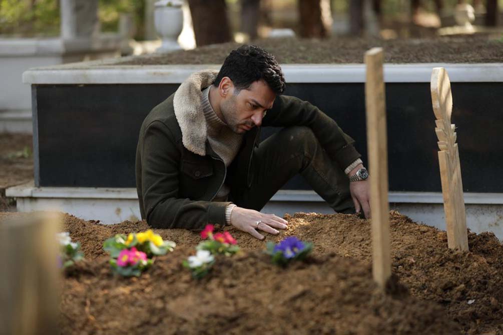 Ramo Sibel ölüyor mu? Öldü mü? Esra Bilgiç, Ramo'dan ayrılacak mı?