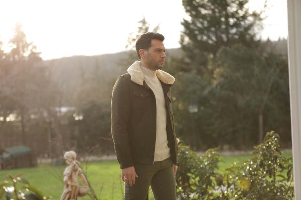 Ramo Sibel ölüyor mu? Öldü mü? Esra Bilgiç, Ramo'dan ayrılacak mı?