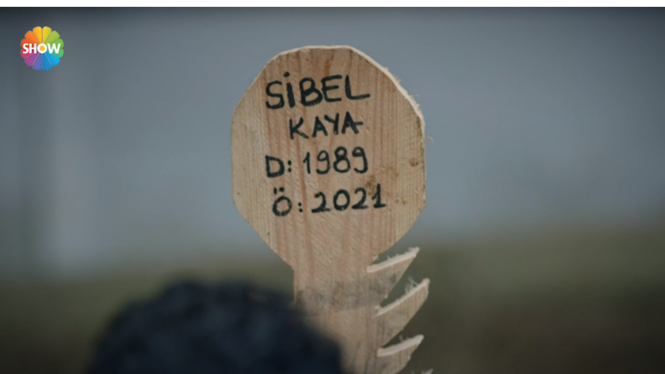 Ramo Sibel ölüyor mu? Öldü mü? Esra Bilgiç, Ramo'dan ayrılacak mı?