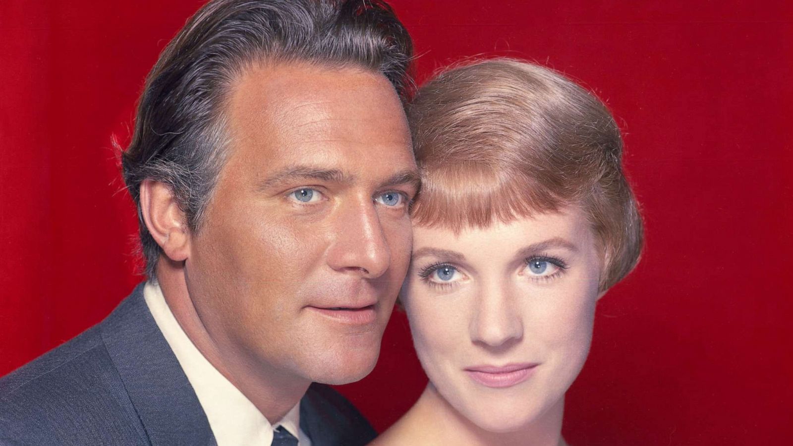 Kanadalı ünlü aktör Christopher Plummer hayatını kaybetti