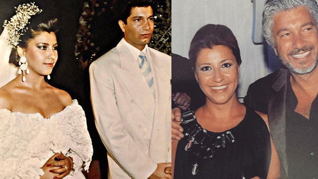 Behzat Uygur'dan 'evlilik' nasihati: "Gerçekten seveceksiniz"