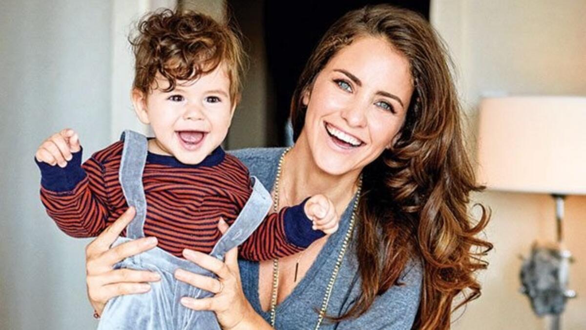 Aslı Tandoğan kimdir? Nereli, kaç yaşında? Hangi dizilerde rol aldı?