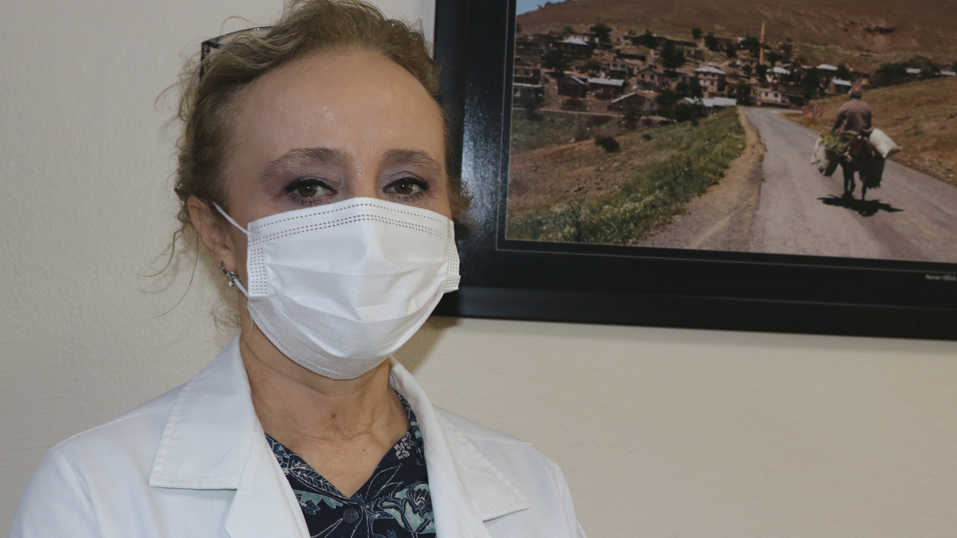 Bilim Kurulu Üyesi Prof. Dr. Yeşim Taşova uyardı İhmaller üçüncü dalgayı doğurabilir