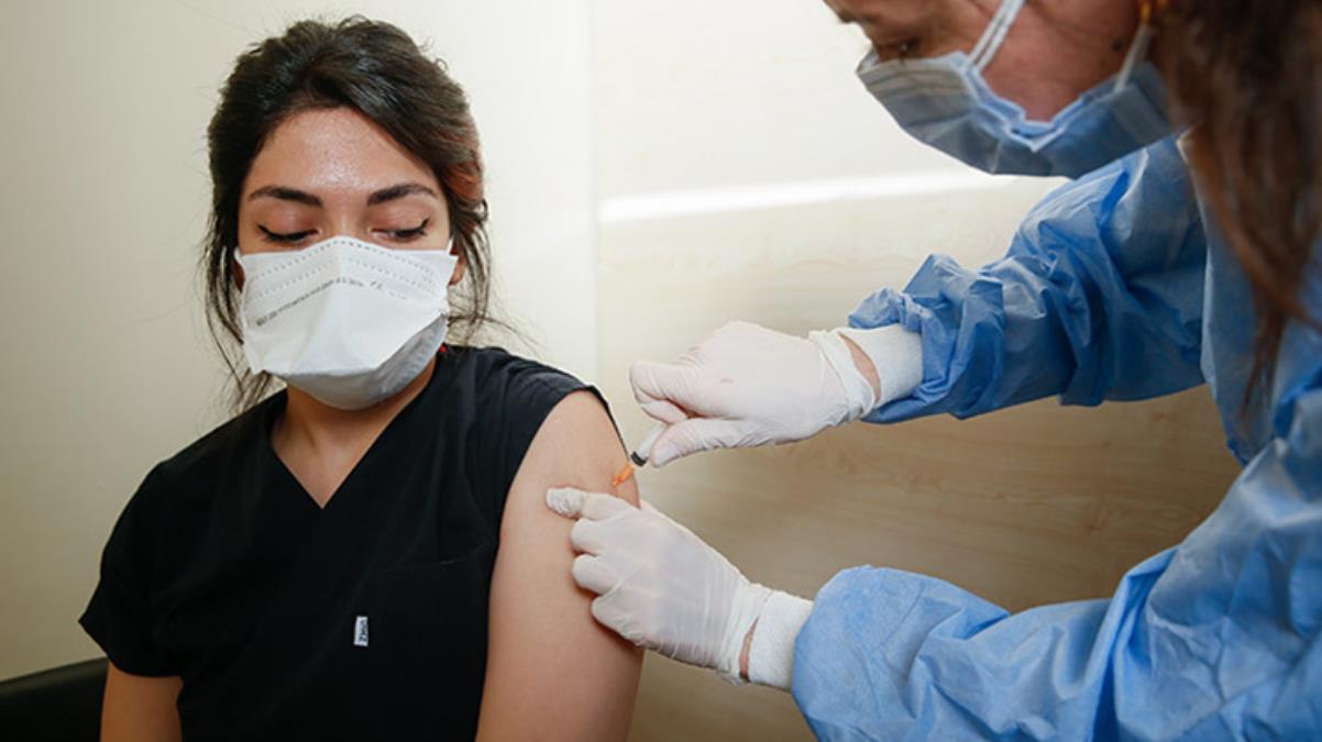 Bilim Kurulu Üyesi Prof. Dr. Yeşim Taşova uyardı İhmaller üçüncü dalgayı doğurabilir