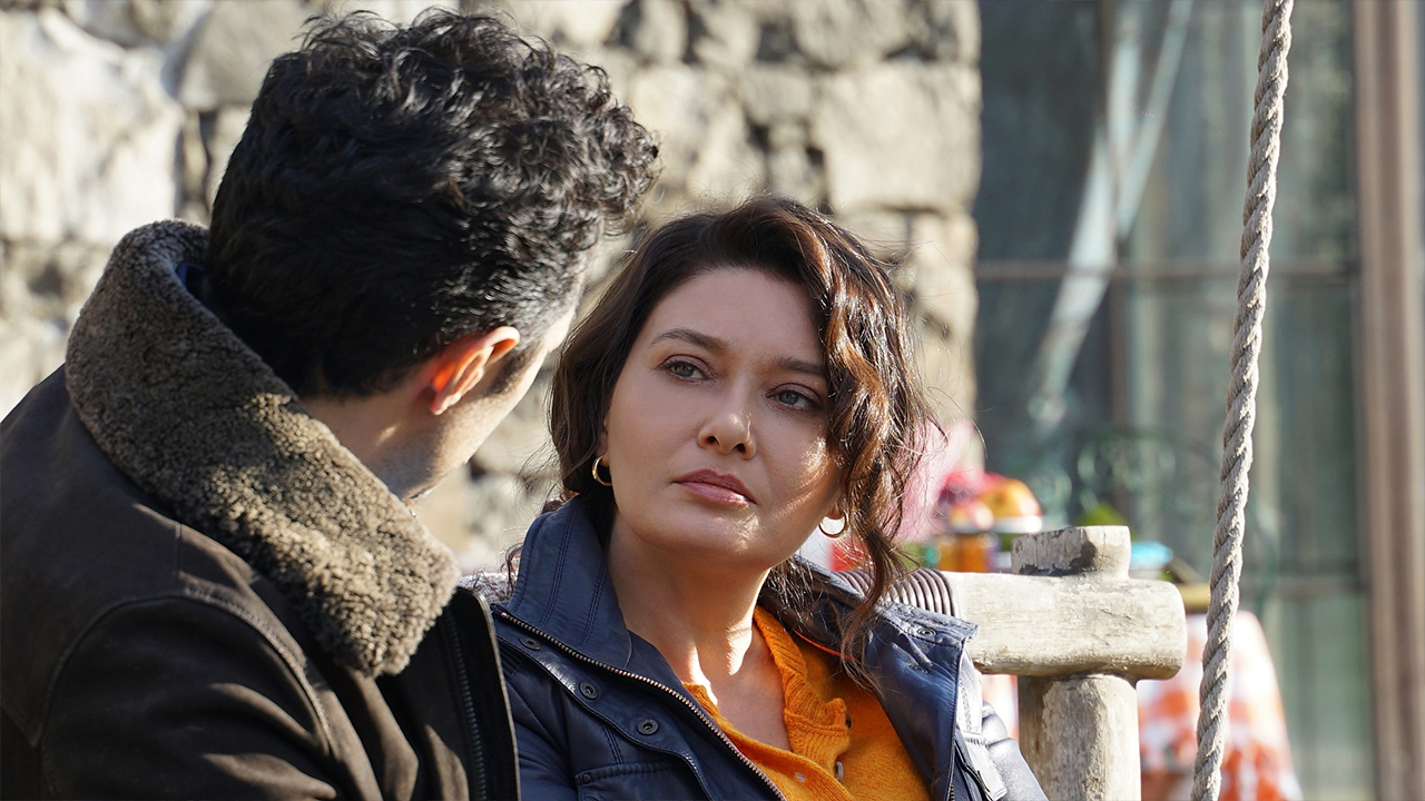 Kefaret 12. bölüm full izle | Kefaret son bölüm Youtube full izle