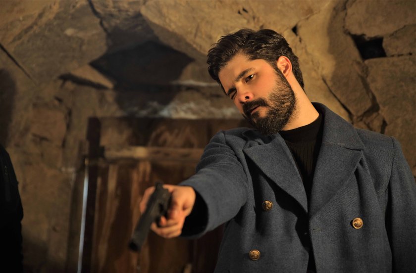 Çukur 115. bölüm full izle | Çukur son bölüm full izle Youtube