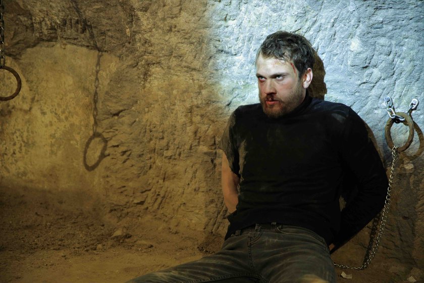 Çukur 115. bölüm full izle | Çukur son bölüm full izle Youtube