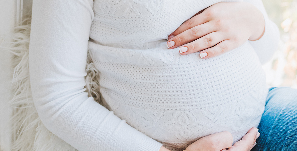 Kimyasal Gebelik nedir? Belirtileri nelerdir? Kimyasal gebelikte kanama ne zaman başlar