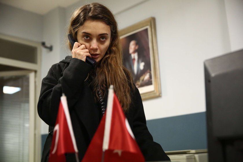 Çukur 115. bölüm full izle | Çukur son bölüm full izle Youtube