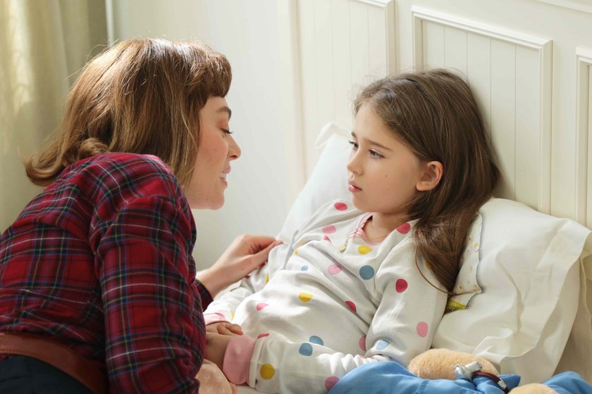 Alev Alev 14. bölüm fragmanı yayınlandı! Çelebi'yi büyük sürpriz bekliyor