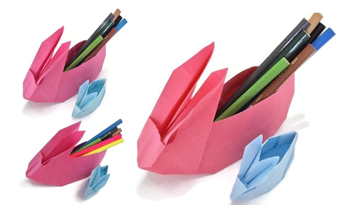 Rüyada Kalemlik Görmek / Rüyada Kalemler Görmek Tabiri