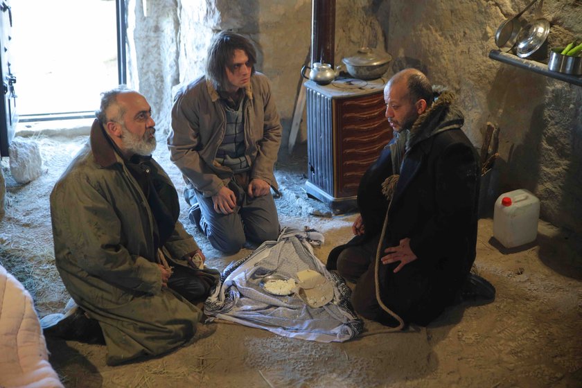 Çukur 115. bölüm full izle | Çukur son bölüm full izle Youtube