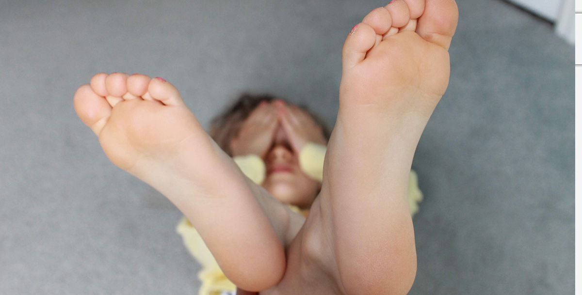 Topuk dikeni nedir? Topuk dikeni neden olur?