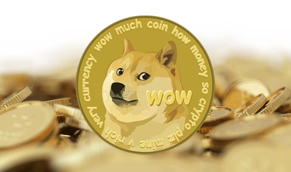 Dogecoin kaç TL? Dogecoin yükselir mi? Fiyatı artacak mı? Nasıl alınır? 