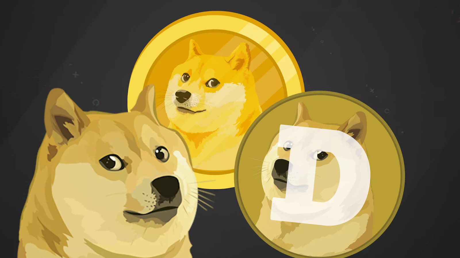 Dogecoin kaç TL? Dogecoin yükselir mi? Fiyatı artacak mı? Nasıl alınır? 