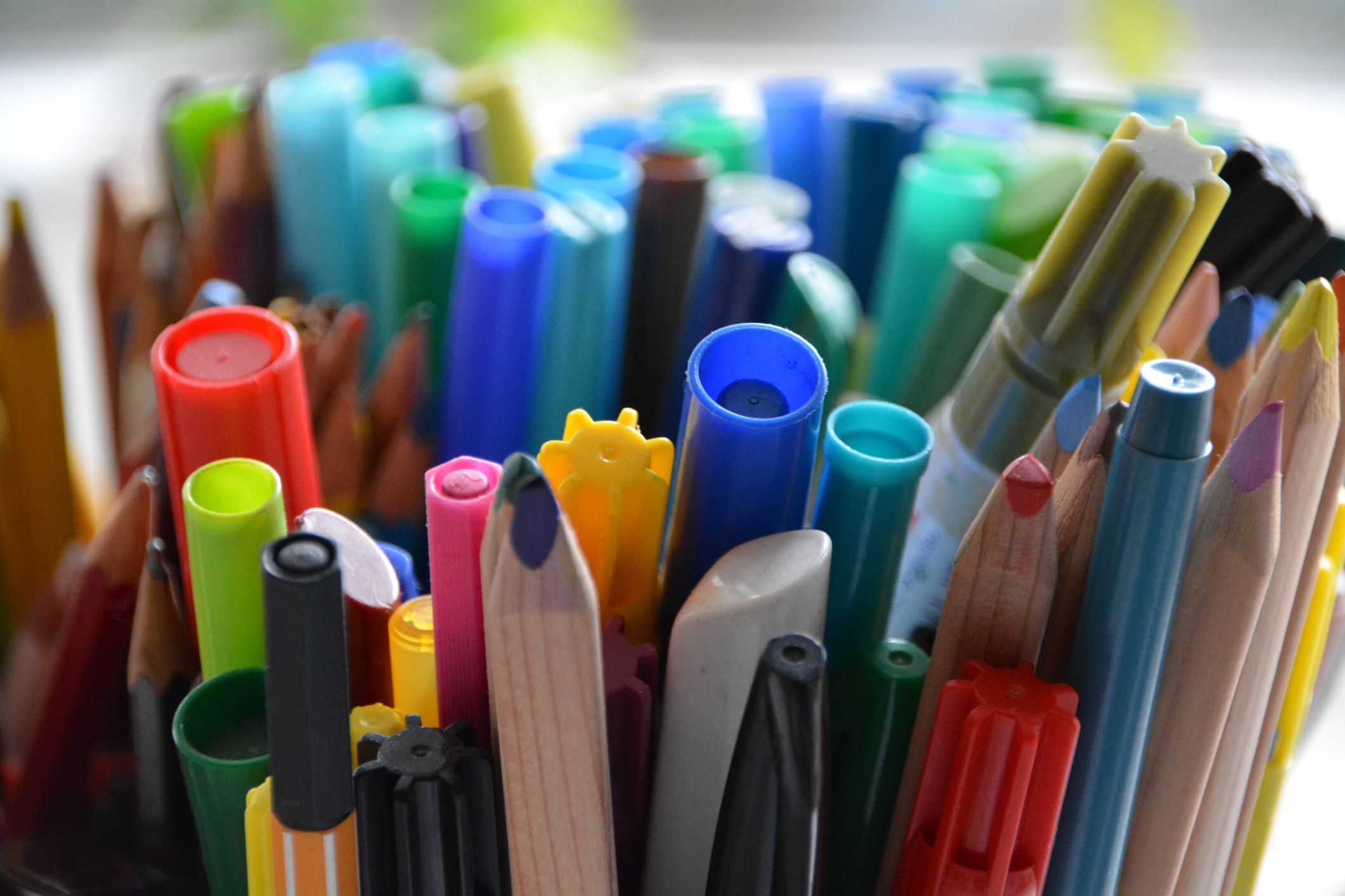 Rüyada Kalem Almak / Rüyada Kalem Görmek Tabiri