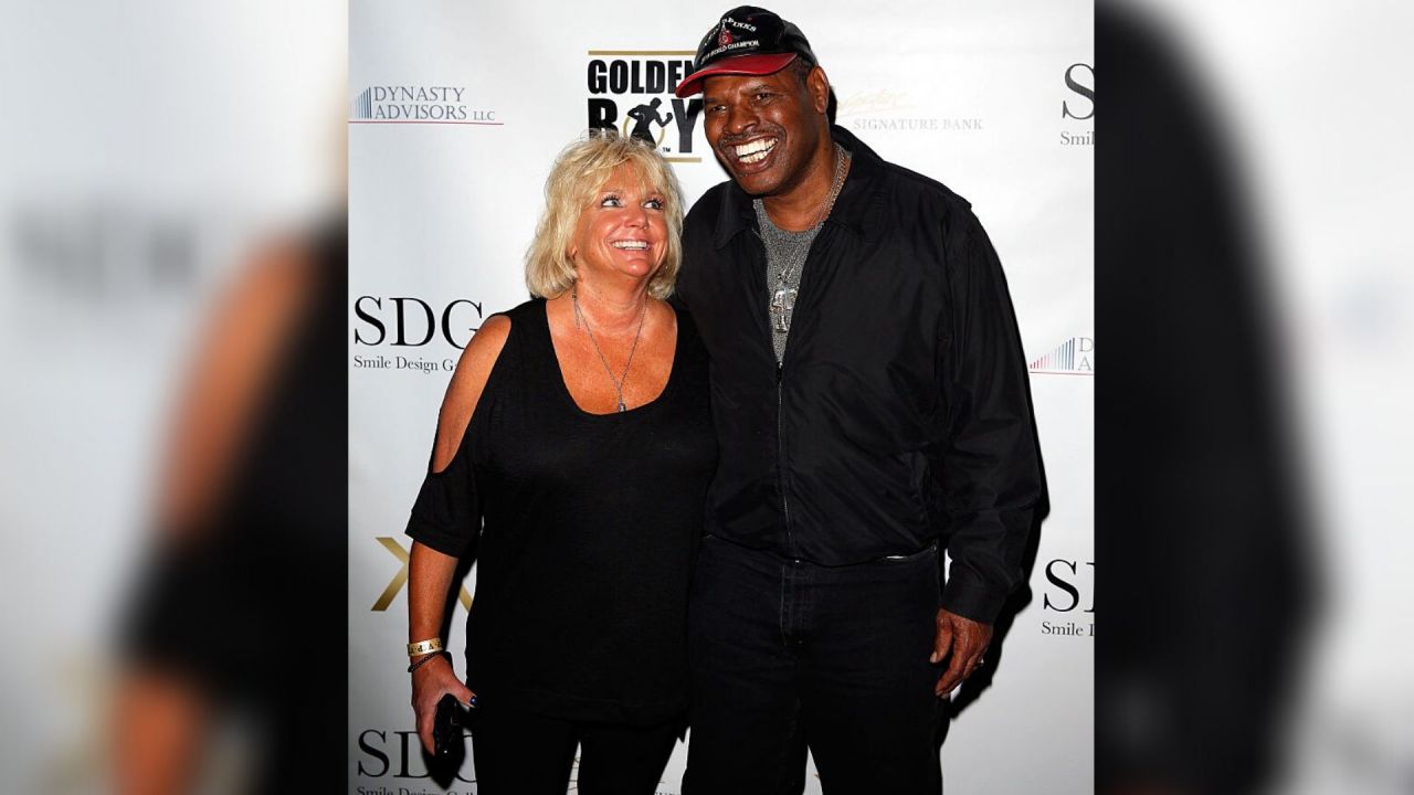 Muhammed Ali'yi yenen boksör Leon Spinks öldü! Leon Spinks kimdir?