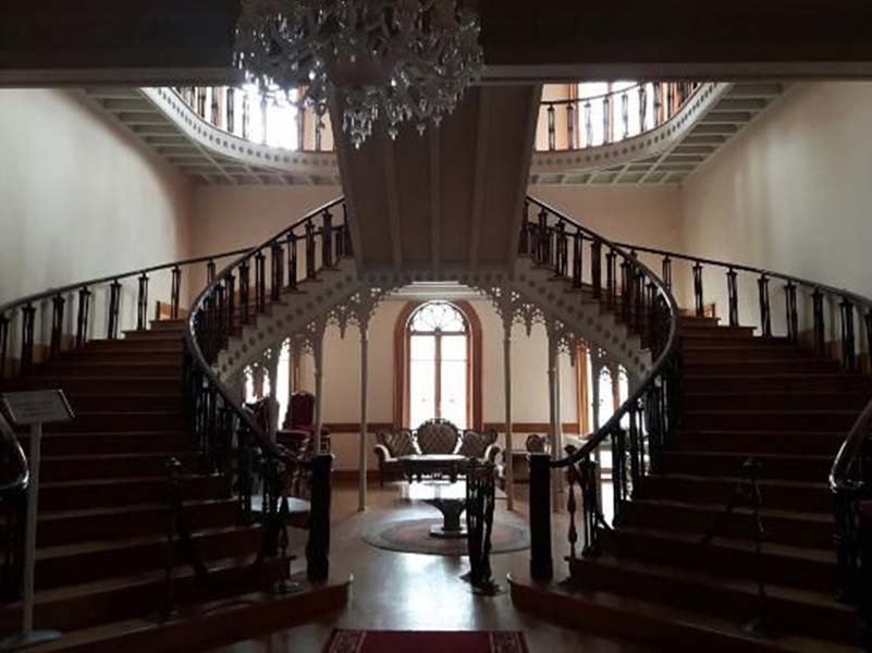 Hababam Sınıfı, kapılarını EBA TV'ye açtı!