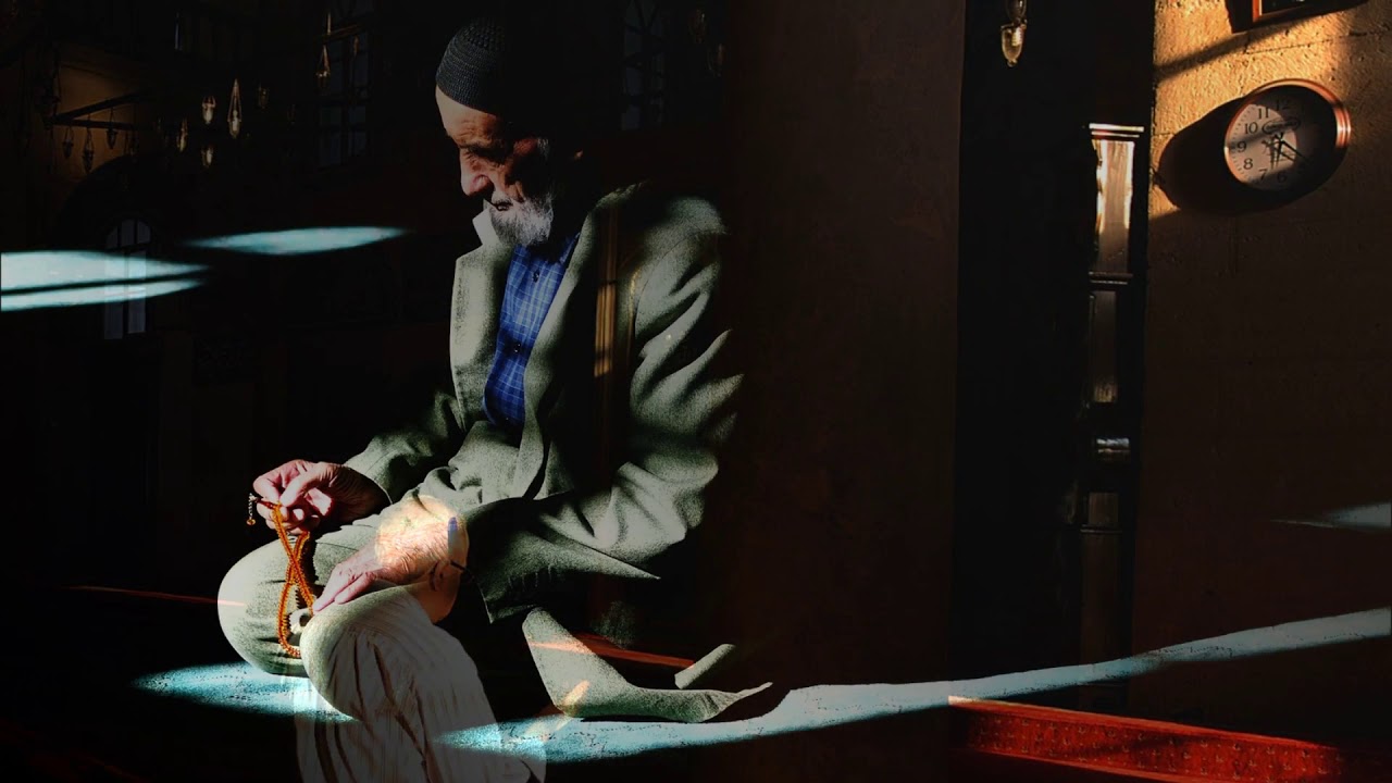 Rüyada Kamet Getirmek / Rüyada Kamet Görmek Tabiri