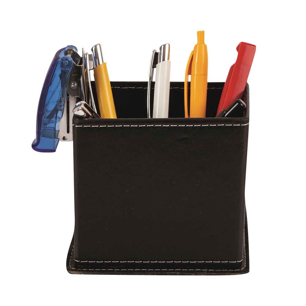 Rüyada Kalemlik Görmek / Rüyada Kalemler Görmek Tabiri