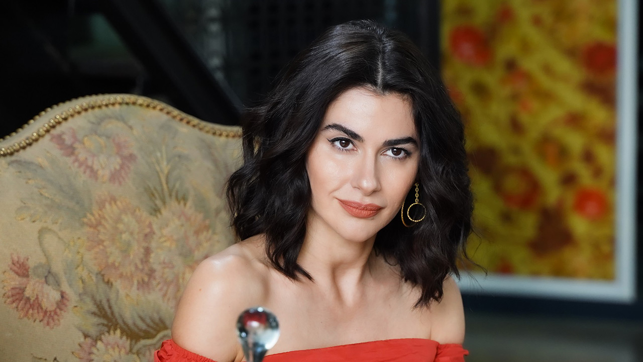 Yasak Elma 97. bölüm full izle|Yasak Elma son bölüm full izle Youtube