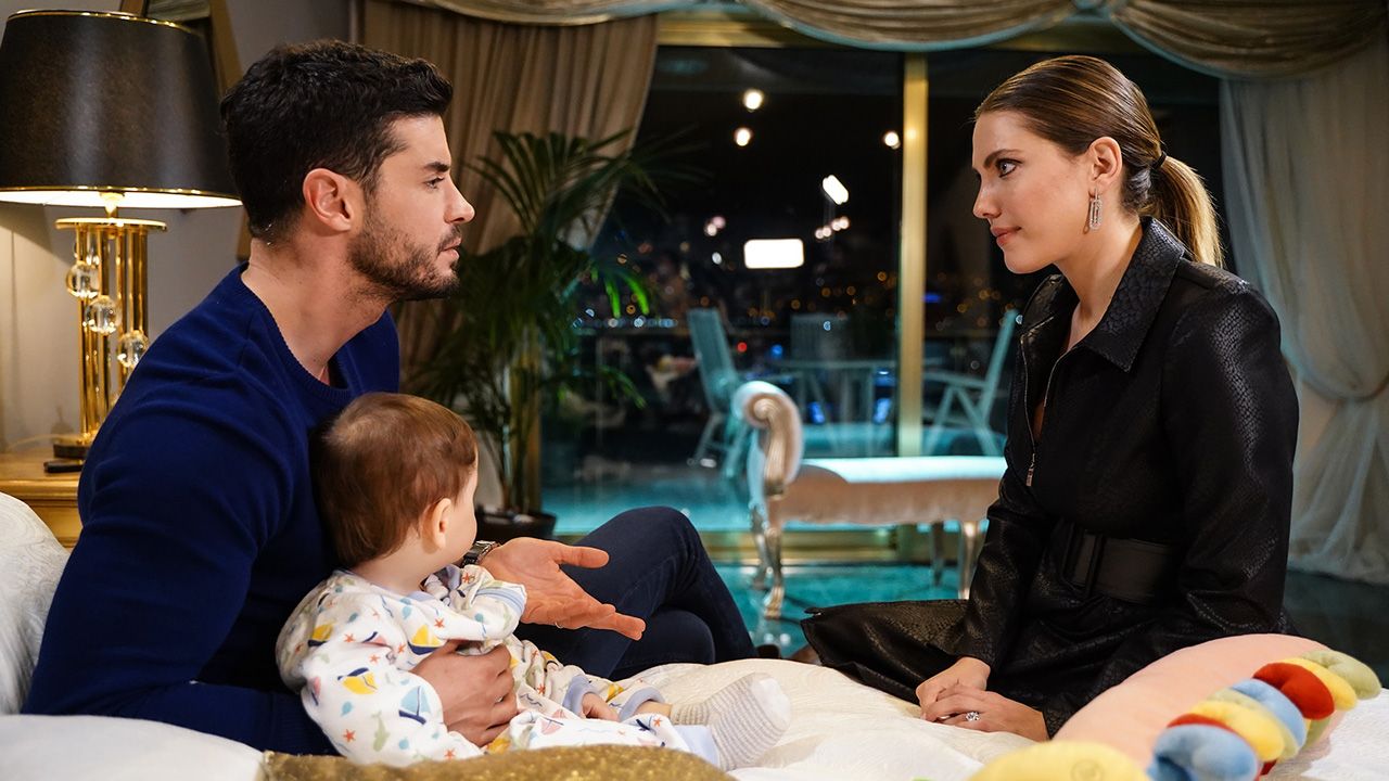 Yasak Elma 97. bölüm full izle|Yasak Elma son bölüm full izle Youtube