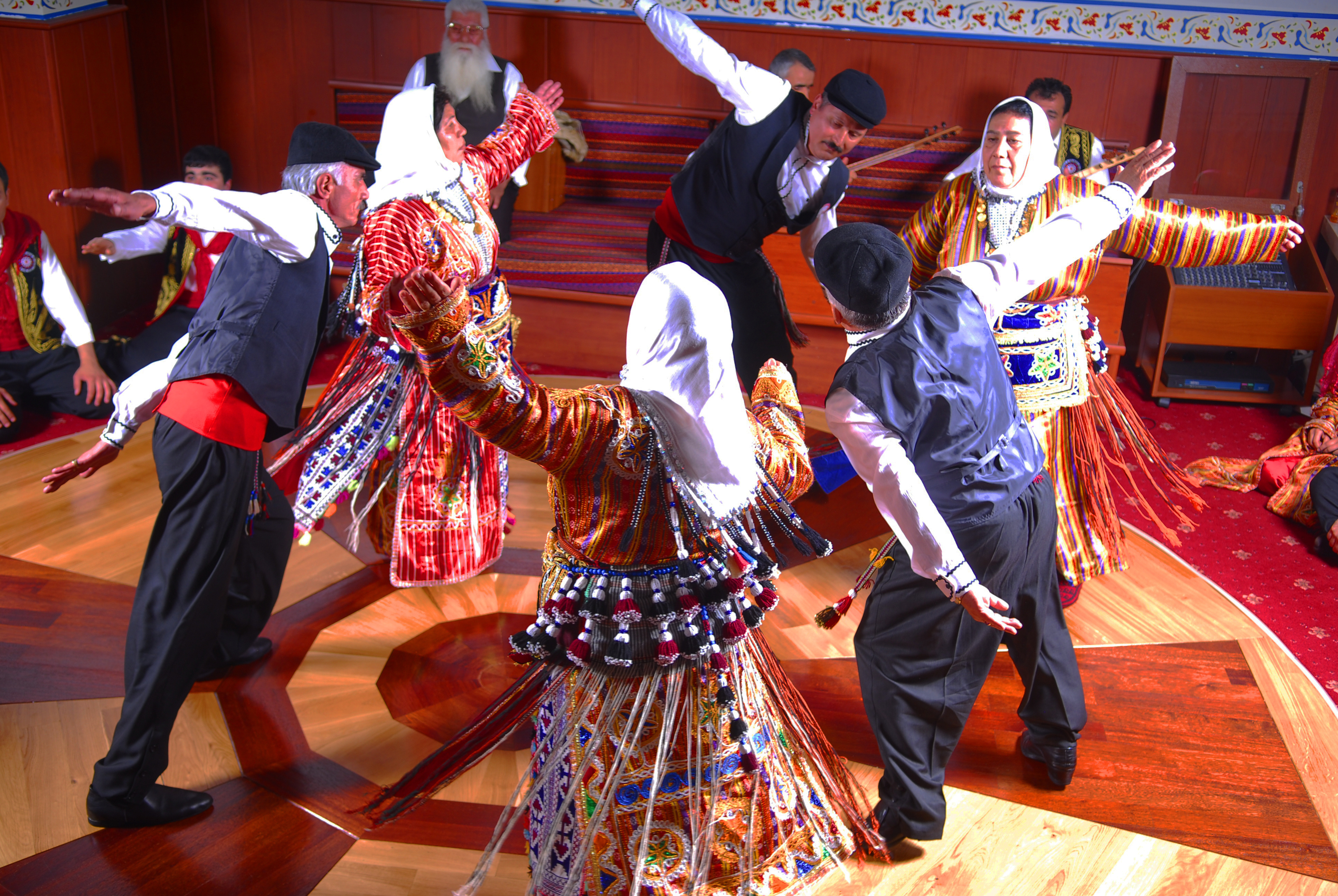 Hızır Orucu nedir, nasıl tutulur? Alevilikte Hızır Orucu neden tutulur?