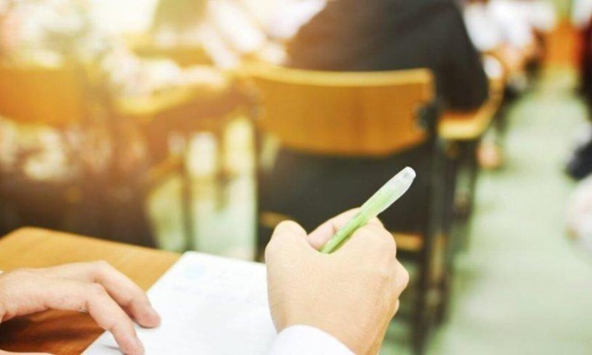 LGS başvuruları başladı mı 2021? LGS başvurusu nereden yapılır?