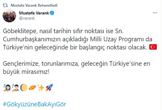 Göbeklitepe'deki monolit nedir? | Göbeklitepe'deki metal bloğun sırrı ne?