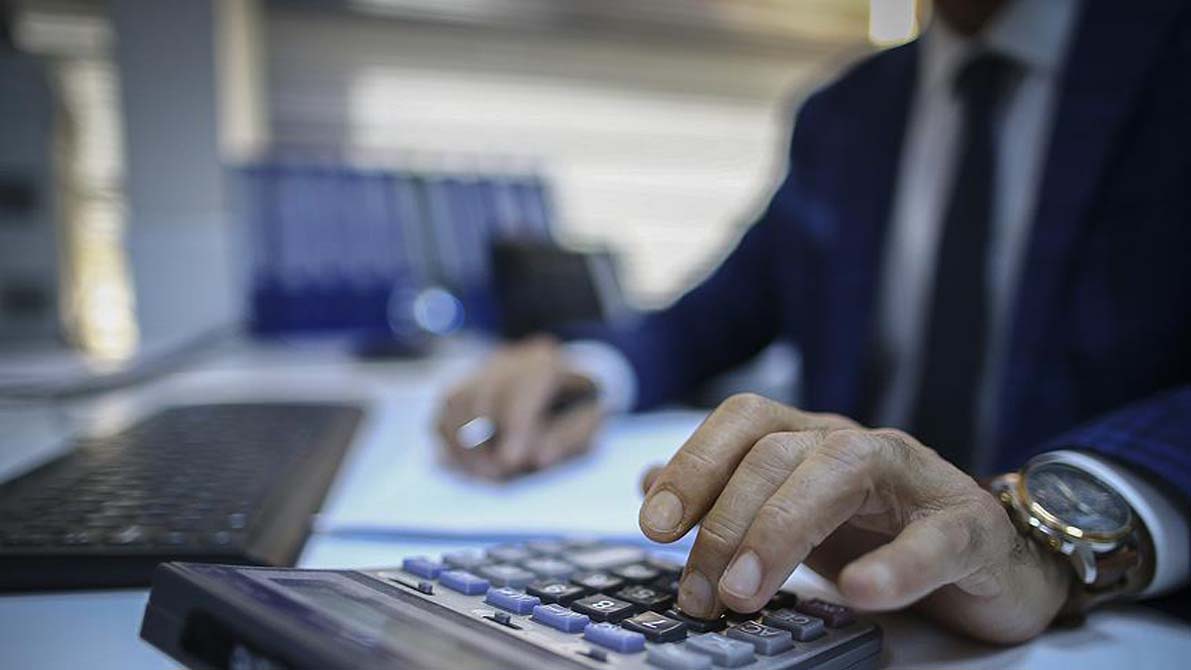 İçişleri Bakanlığı personel alımı sözlü sınav ne zaman 2021? Sınav konuları neler? 