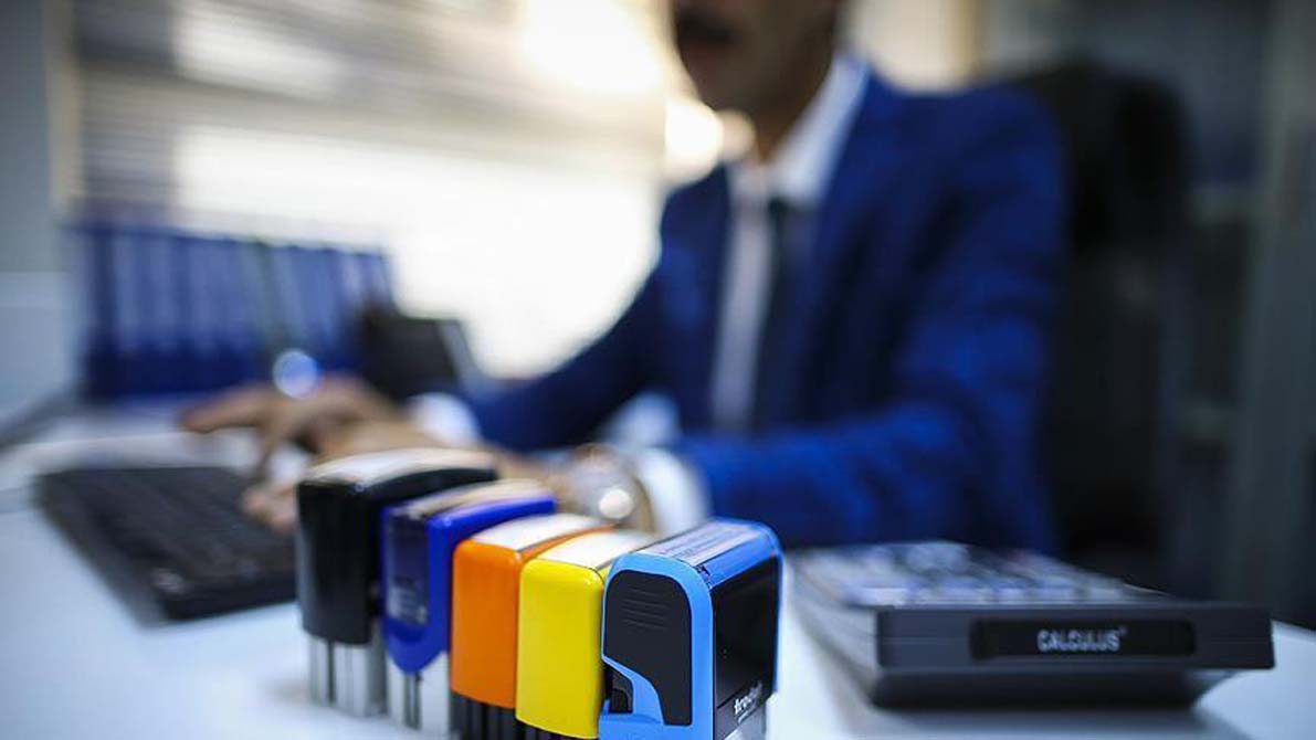 İçişleri Bakanlığı personel alımı sözlü sınav ne zaman 2021? Sınav konuları neler? 