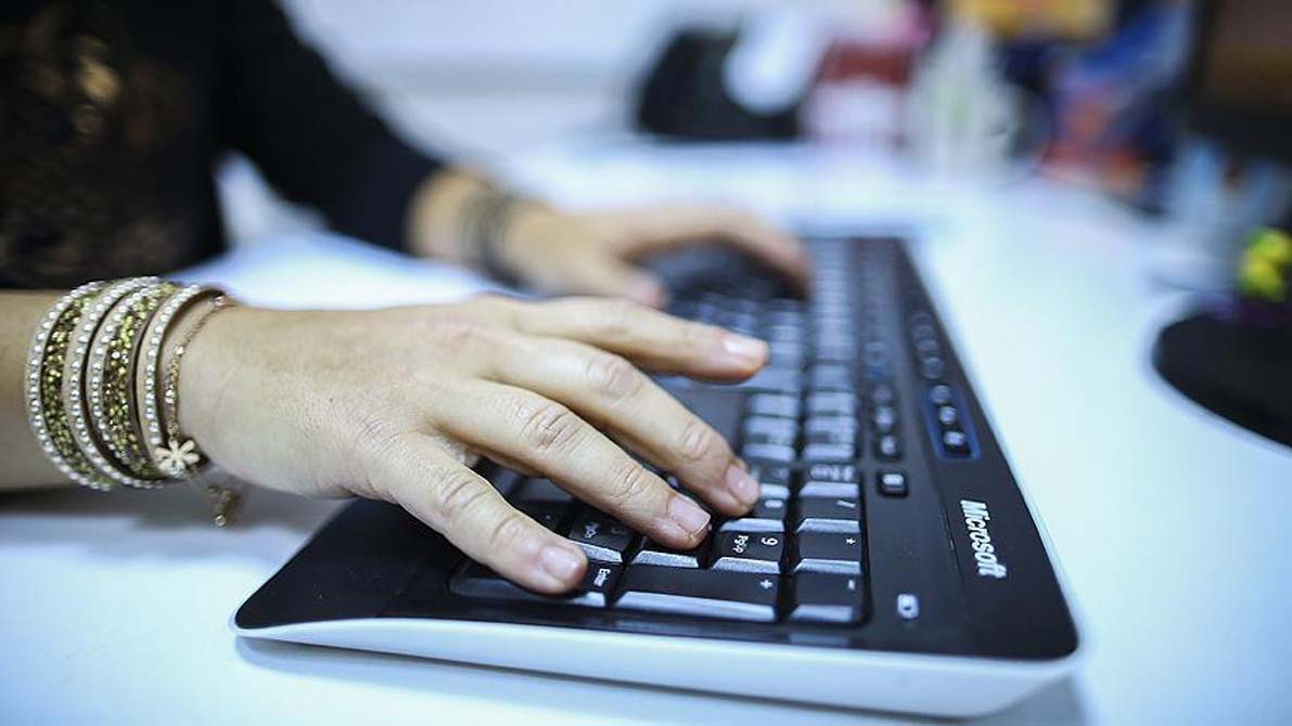 İçişleri Bakanlığı personel alımı sözlü sınav ne zaman 2021? Sınav konuları neler? 