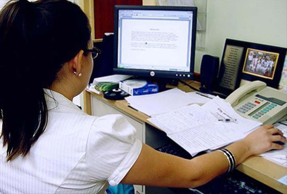 İçişleri Bakanlığı personel alımı sonuçları açıklandı! 2021 İçişleri Bakanlığı personel alımı sözlü sınav giriş yerleri isim listesi!