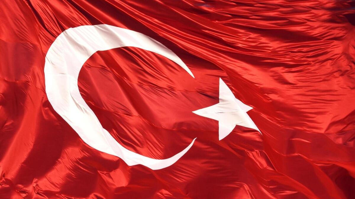 Rüyada İstiklal Marşı Görmek / Rüyada İstiklal Marşı Okumak Tabiri