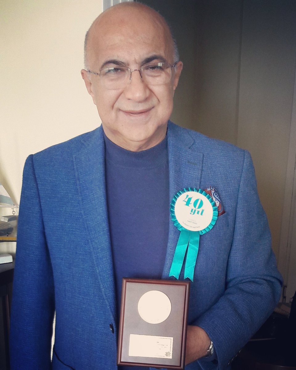 Arif Verimli kimdir, kaç yaşında, nereli? Arif Verimli eşi kimdir?