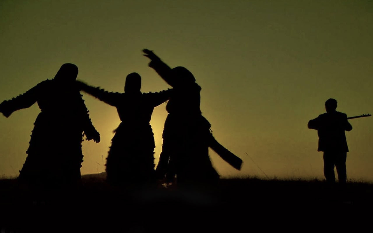 Hızır Orucu nedir, nasıl tutulur? Alevilikte Hızır Orucu neden tutulur?