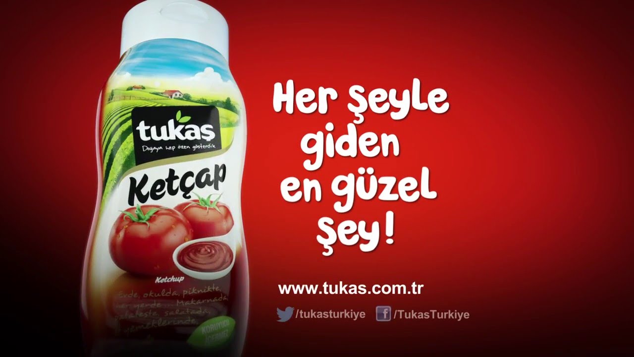 59 yıllık marka Tukaş ortak arıyor: KAP'a bildirdi! 