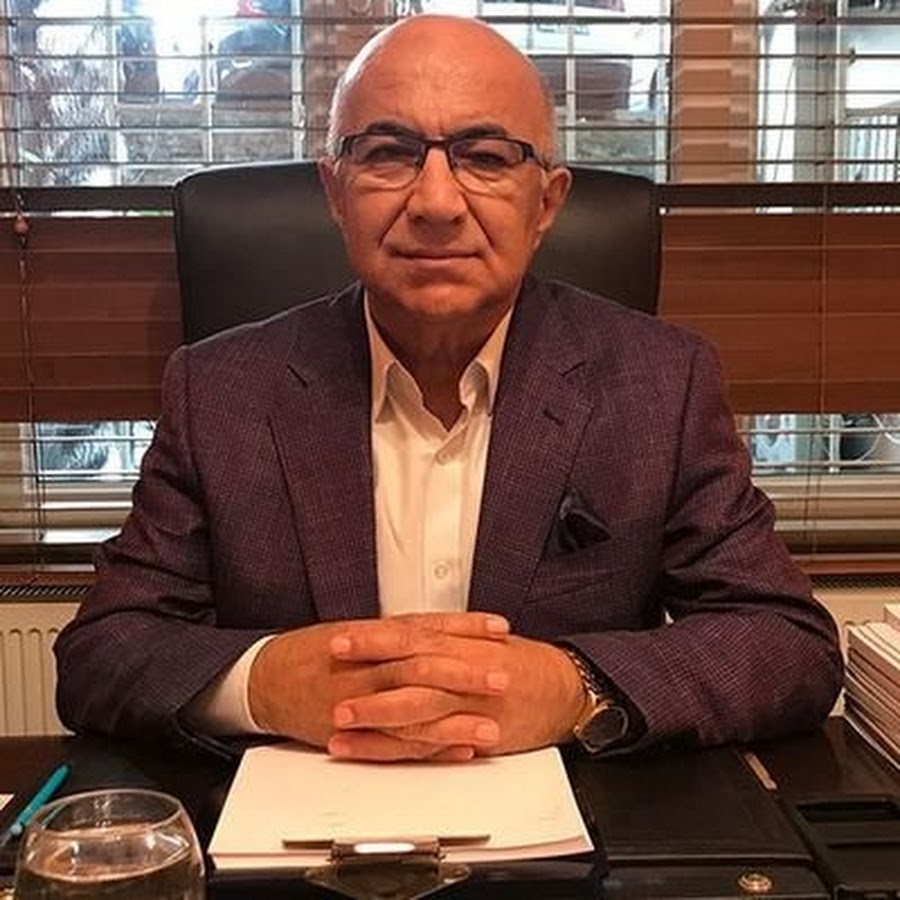 Müge Anlı Arif Verimli neden yok? Arif Verimli öldü mü sağlık durumu nasıl?
