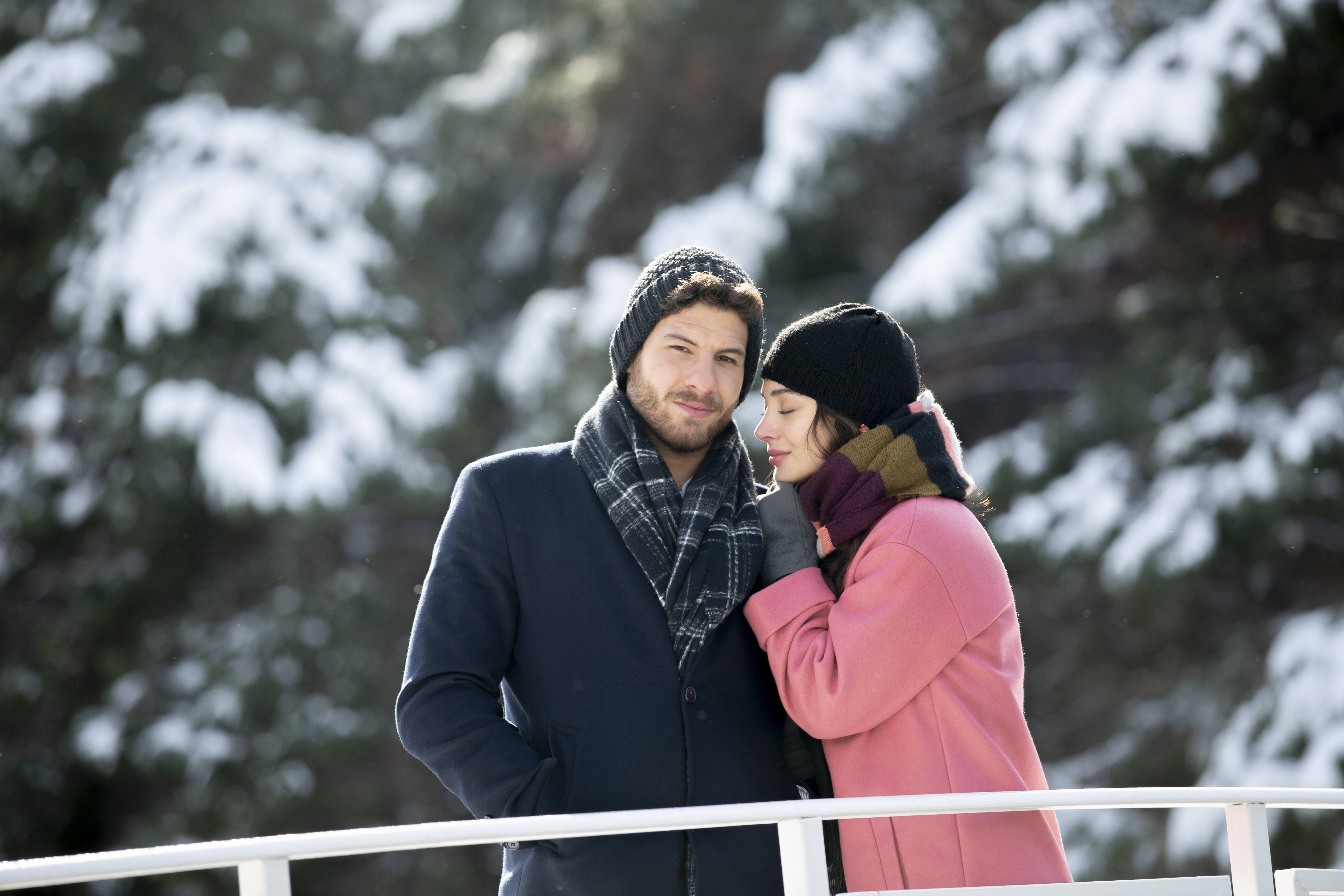 Benim Adım Melek 52. bölüm full izle | Benim Adım Melek son bölüm izle TRT 1 Youtube