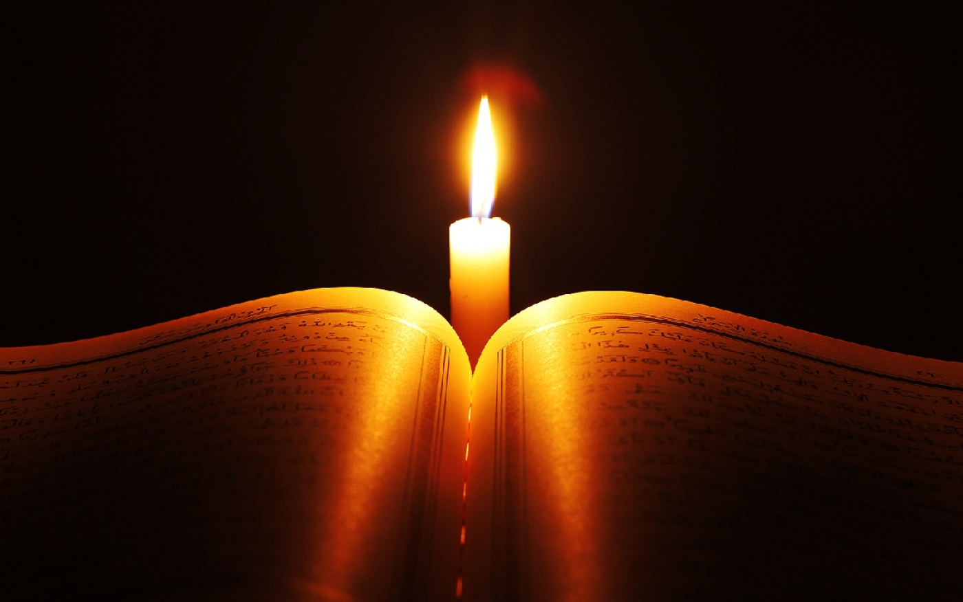 Rüyada İlahi Görmek / Rüyada İlahi Söylemek Tabiri