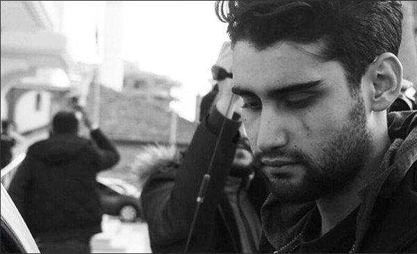 Kadir Şeker davasında flaş gelişme: Mesajlar sahte çıktı, kiralık katil suçlamasında takipsizlik kararı verildi!