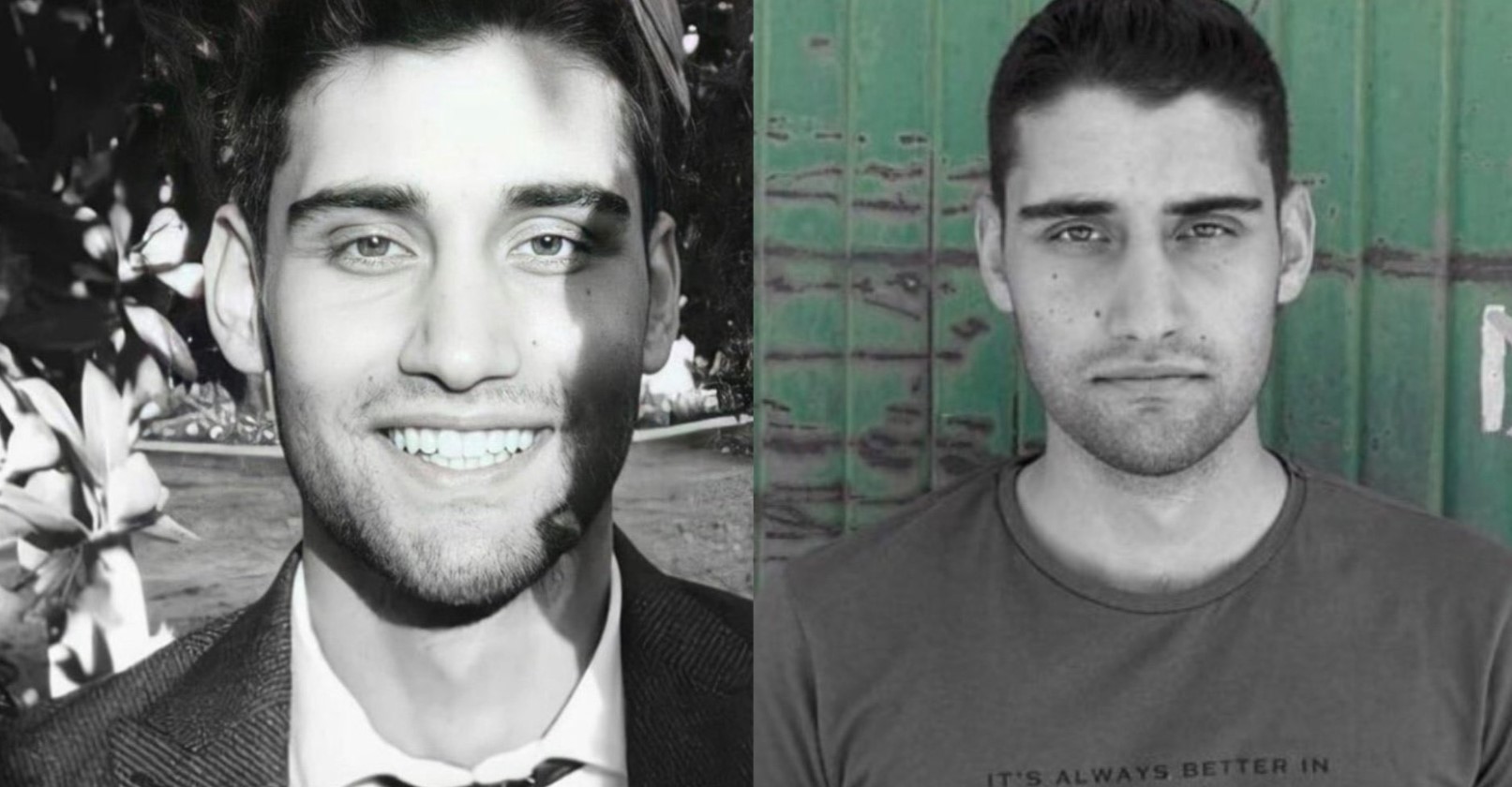 Kadir Şeker davasında flaş gelişme: Mesajlar sahte çıktı, kiralık katil suçlamasında takipsizlik kararı verildi!