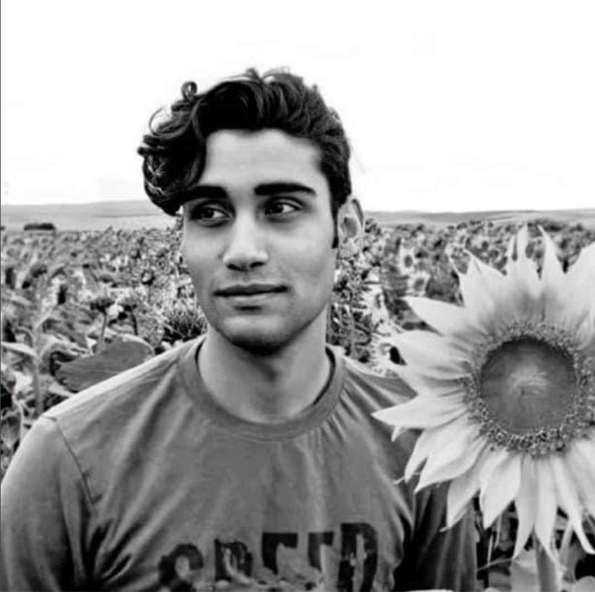 Kadir Şeker davasında flaş gelişme: Mesajlar sahte çıktı, kiralık katil suçlamasında takipsizlik kararı verildi!