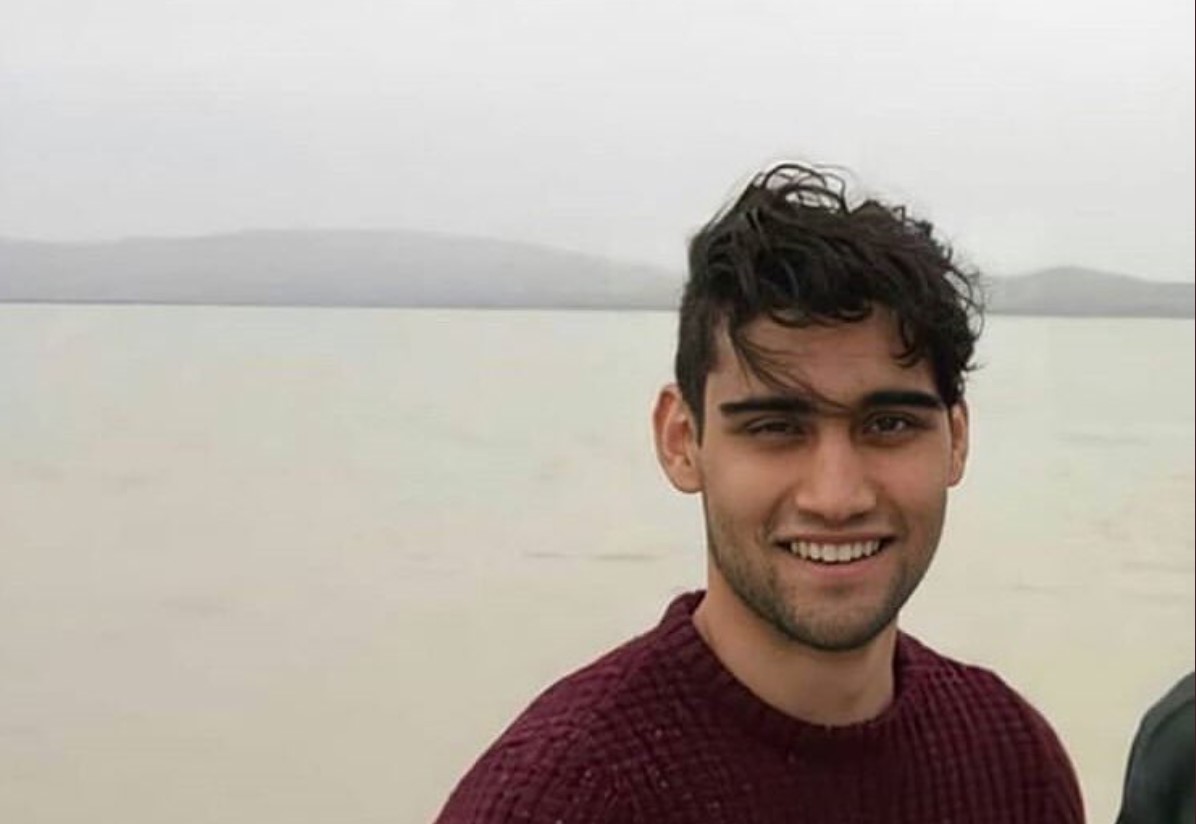 Kadir Şeker davasında flaş gelişme: Mesajlar sahte çıktı, kiralık katil suçlamasında takipsizlik kararı verildi!