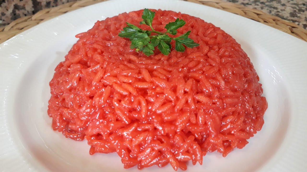  Gelinim Mutfakta Kış Türlüsü ve Pembe Pilav tarifi | Kış Türlüsü ve Pembe Pilav nasıl yapılır? Malzemeleri nelerdir?