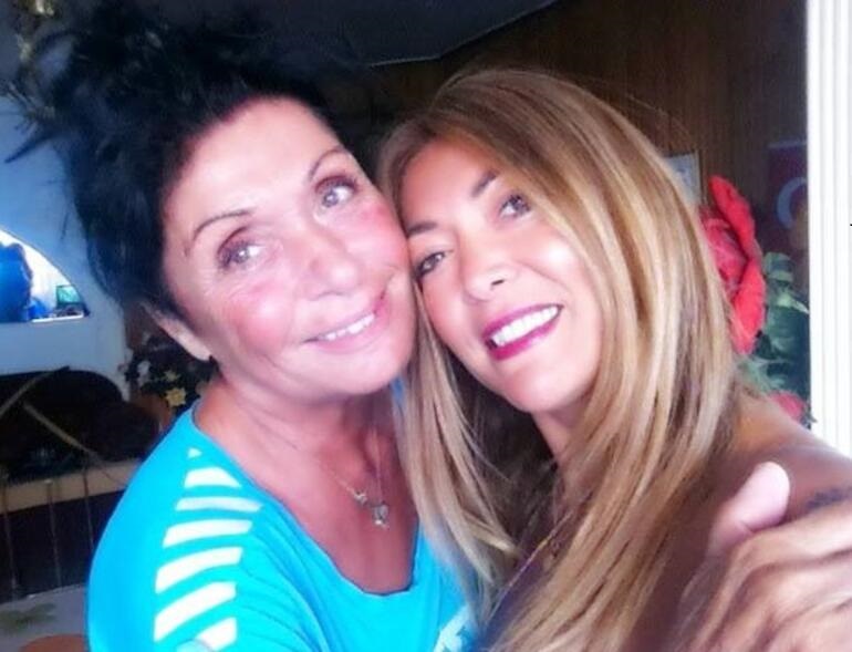 Nur İncegül kaç yaşında ve neden öldü? Nur İncegül kimdir?